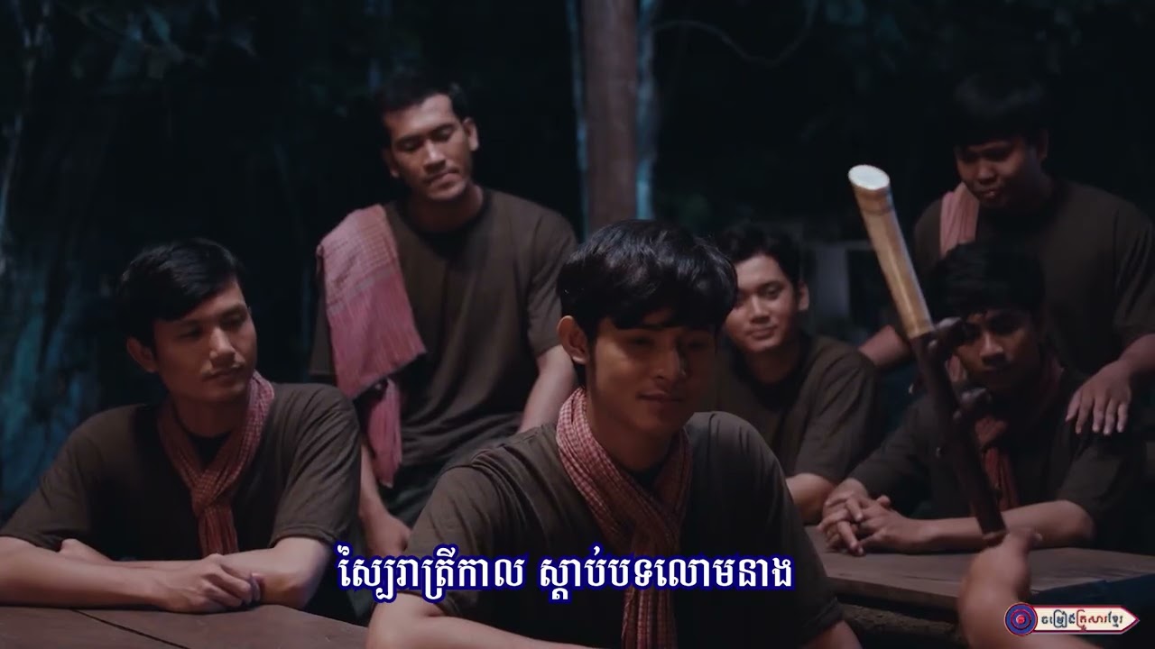 អ្នកចេះច្រើនបង្រៀនអ្នកចេះតិច l ប៊ុន ជំនោរ