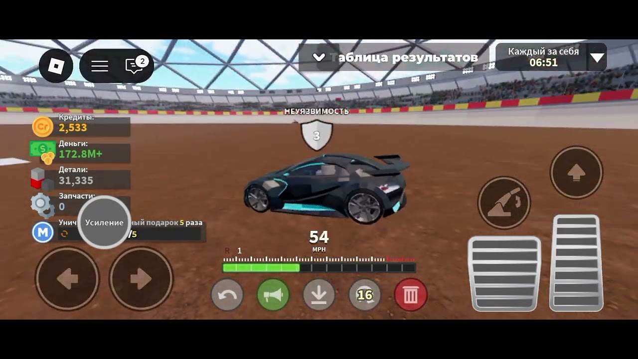 3 января 2026 г.