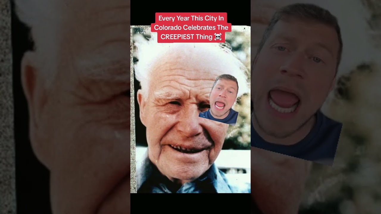 Я ни за что не пойду на это мероприятие 😭