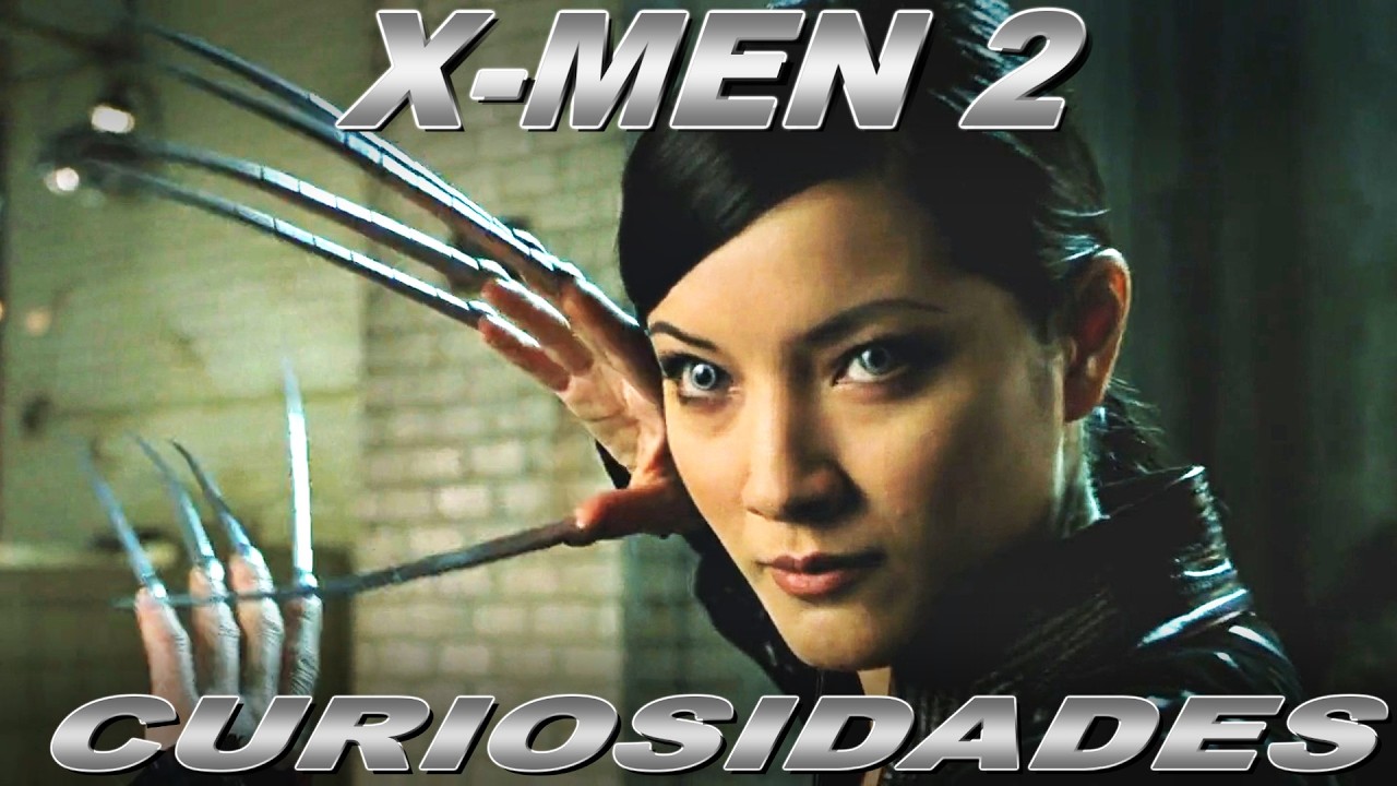 47 Curiosidades de 