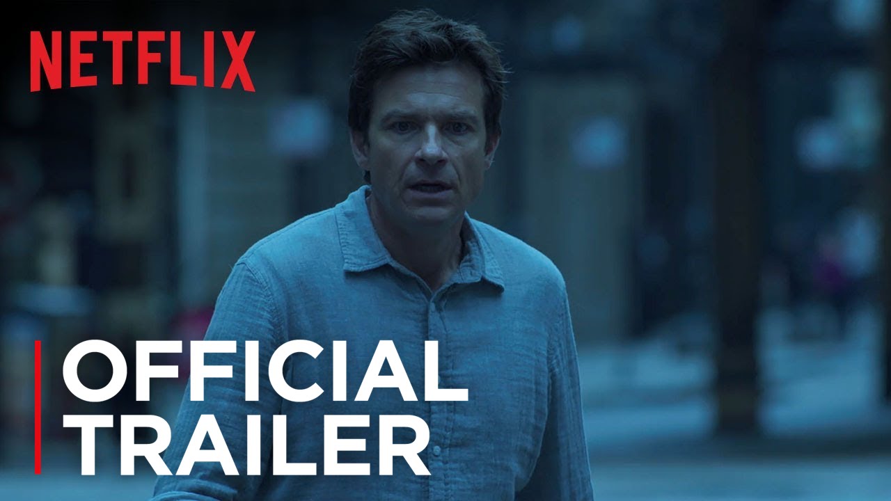 Ozark | Oficjalny zwiastun [HD] | Netflix