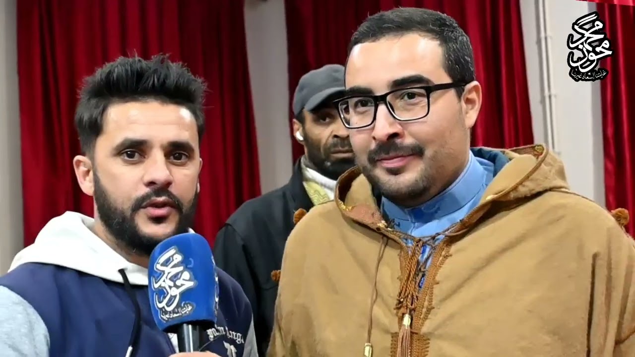 نظمت جمعية سواعد الإحسان  بمدينة تيارت حفل ختان الاطفال وذلك بحضور الاولياء وامهات الاطفال