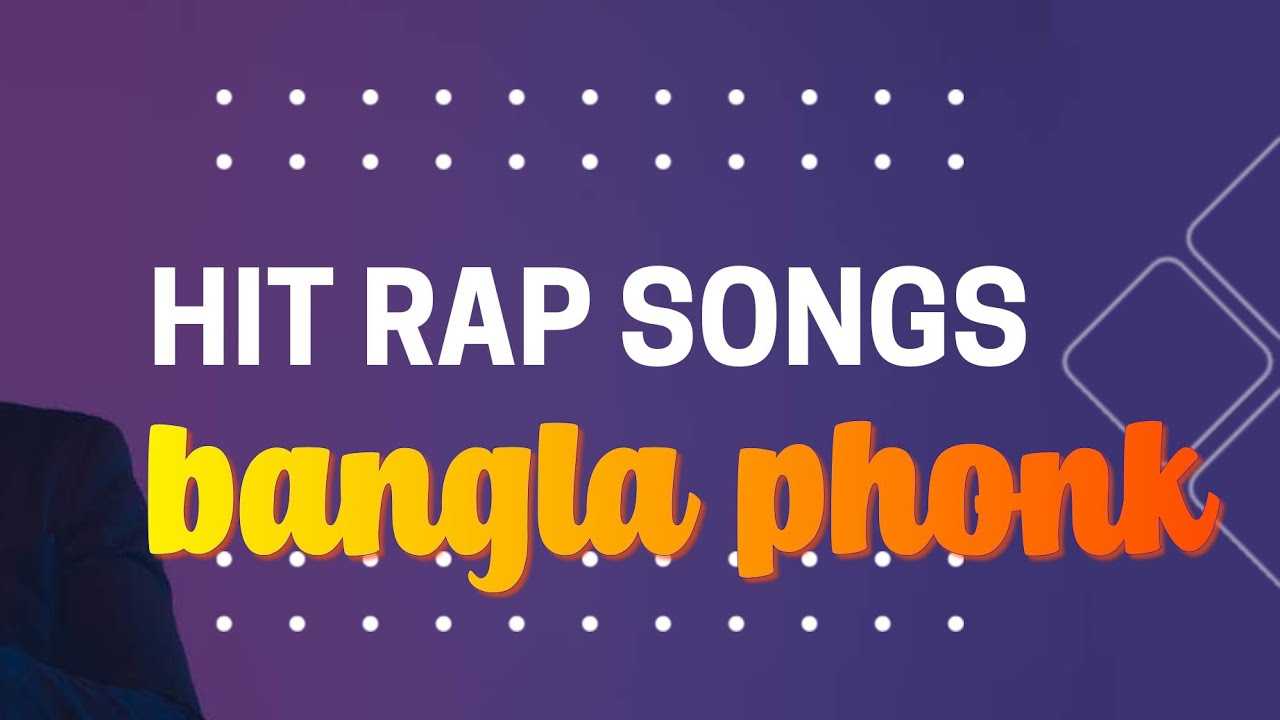 Bangla phonk --90% AI generate 🤍 Pls support for me.🫶