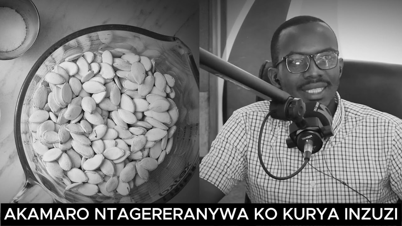 URATANGIRA KURYA 