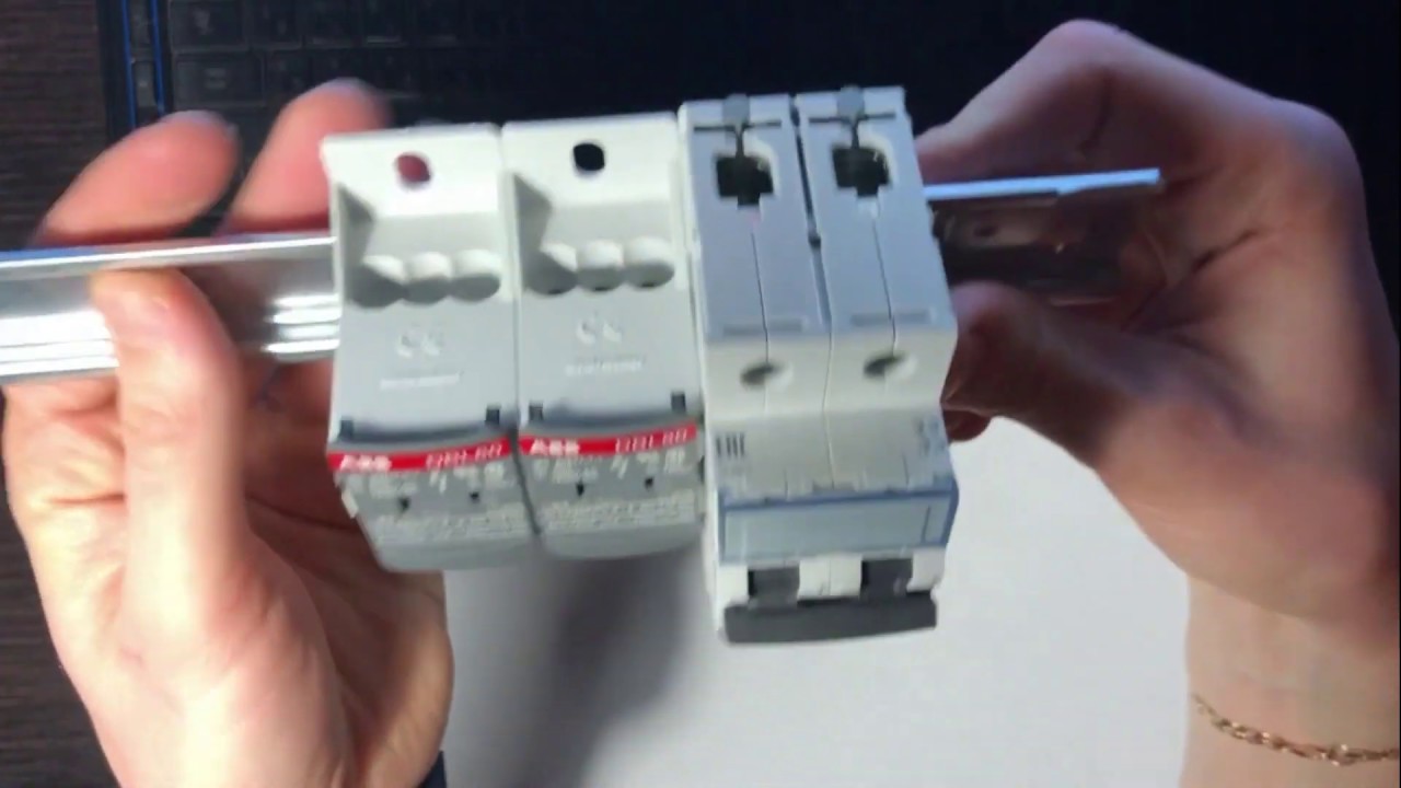 abb dbl80