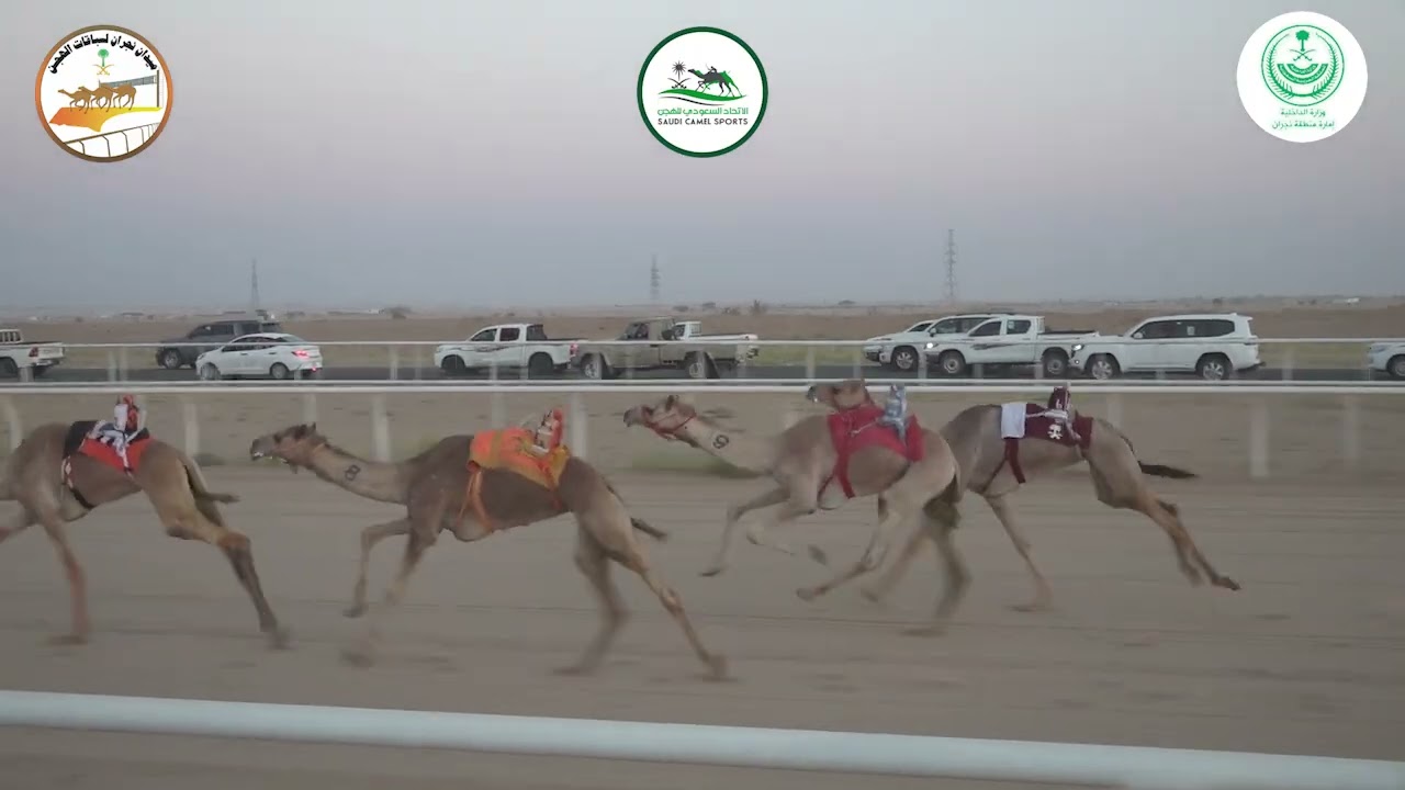 1/بكار لقايا / 4000م / باريس /  مانع فرج ال رزق