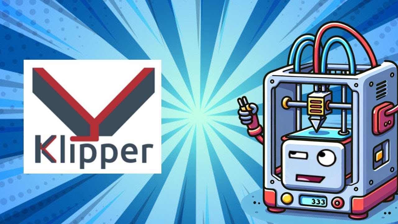 Instalar Klipper en modo FÁCIL