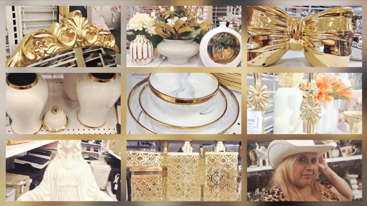 2026 NUEVA DECORACION DE ALCURNIA! ELEGANCIA PARA TU HOGAR! Con Lady Phoenix!!