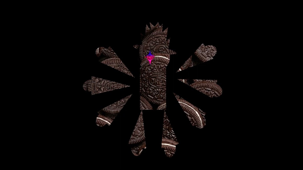 ᑭᖇOᐯIᗪEᑎᑕE but THEOREO(THEORETICAL) expunged only