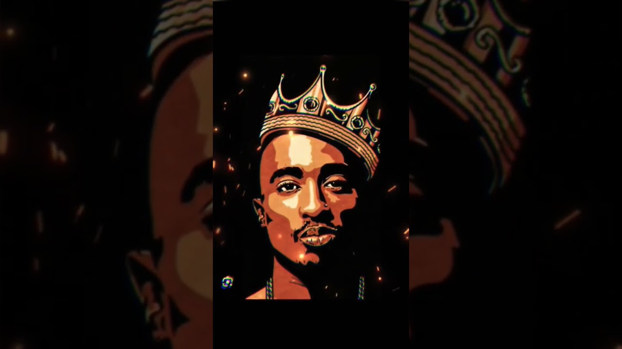 Legendary ⚰️ 2pac 🕊️ #shorts #Tupac #2PacShorts #TupacVibes #2PacLegacy #TupacInspired #2PacQuotes