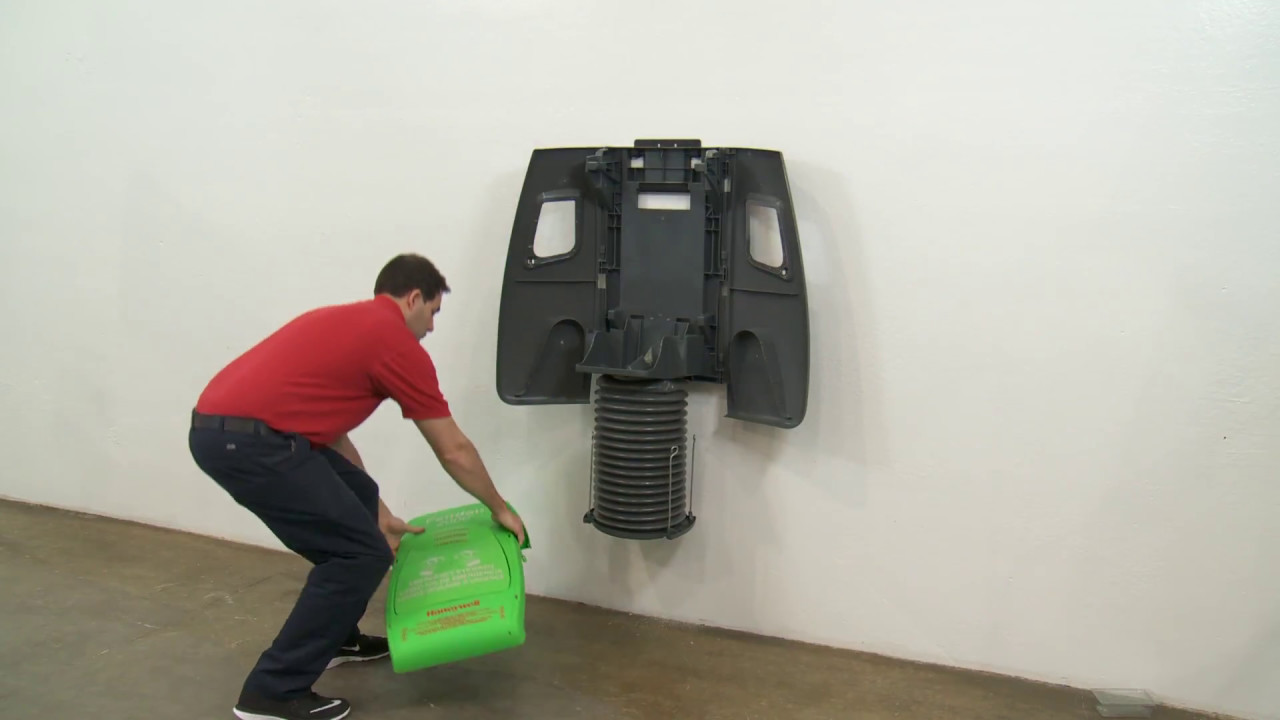 Fendall 2000™ Eyewash Station