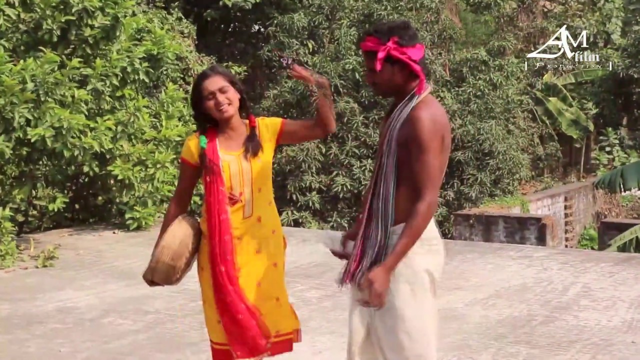 बुधनी I Love You !! मैथिली कॉमेडी !! maithili comedy video 2019 !! ढोरबा बुधनी के कॉमेडी