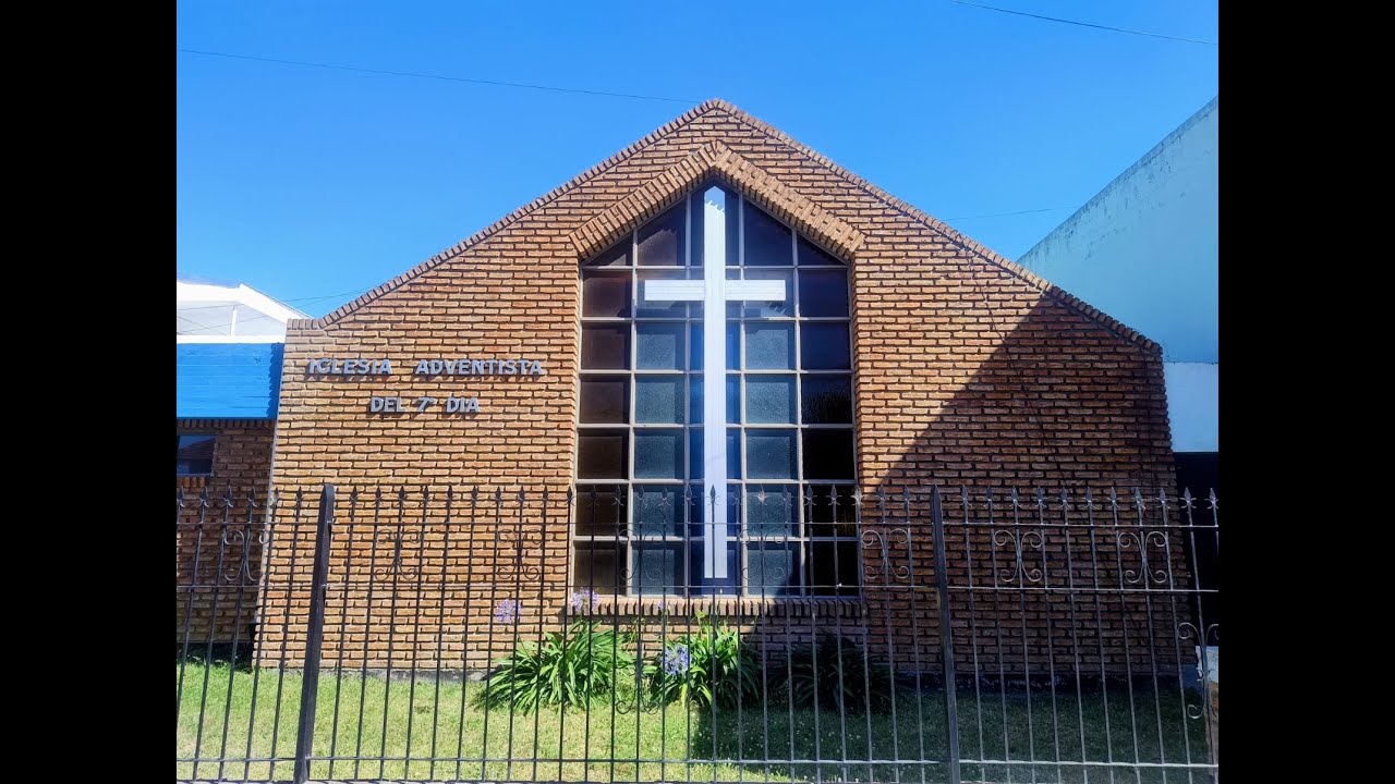 Culto divino