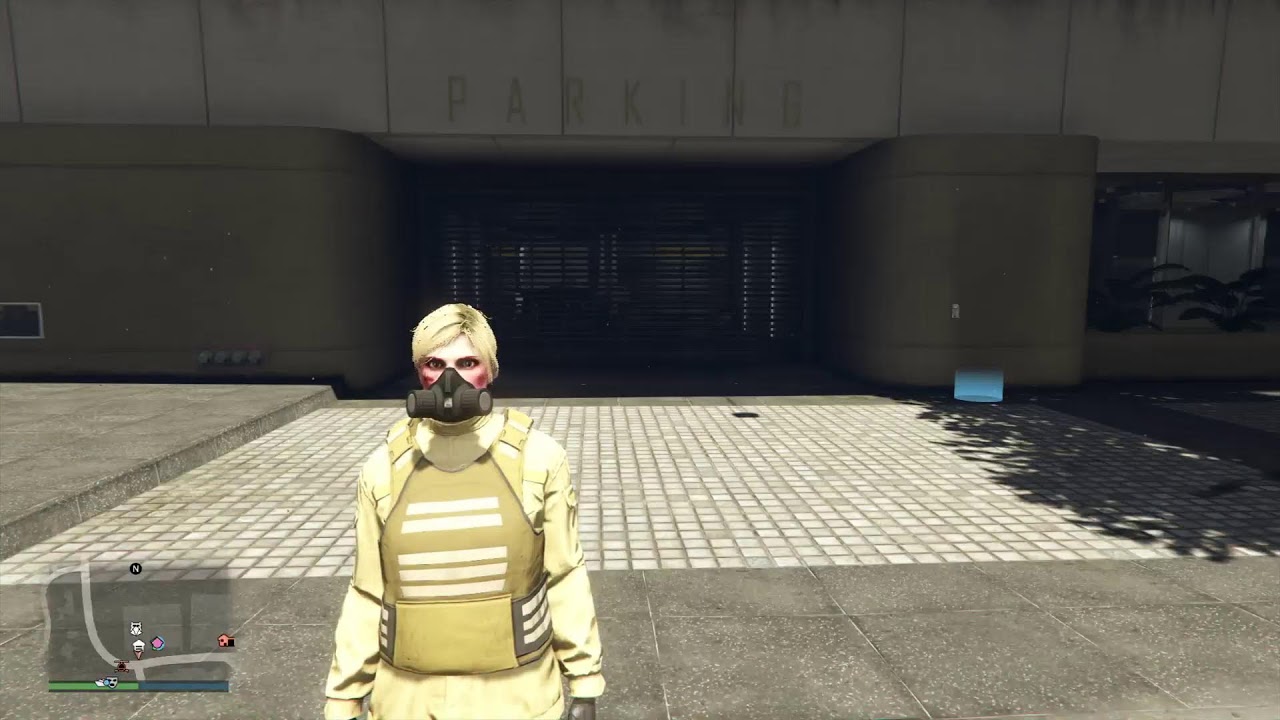 GC2F Passando carro p amigo Complexo xlX_RONY_Xlx GTA V Online. Transmissão ao vivo do PS4🔝🚀🎮🔥📵