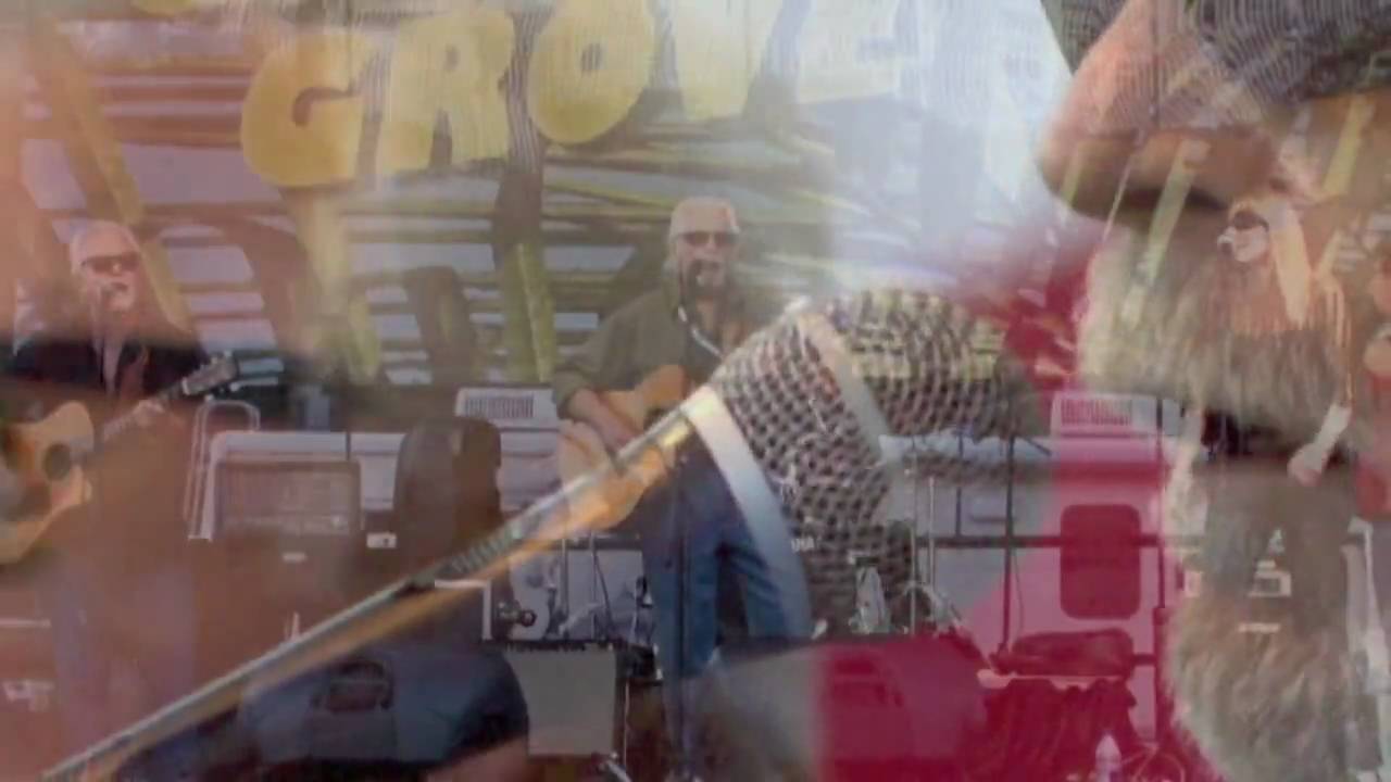 Final Folk Rock Favorite