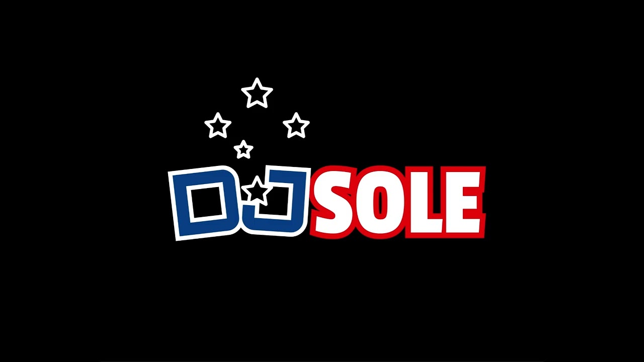 DJ SOLE - Ua fa'apea ai ita nei x Damaiti Music