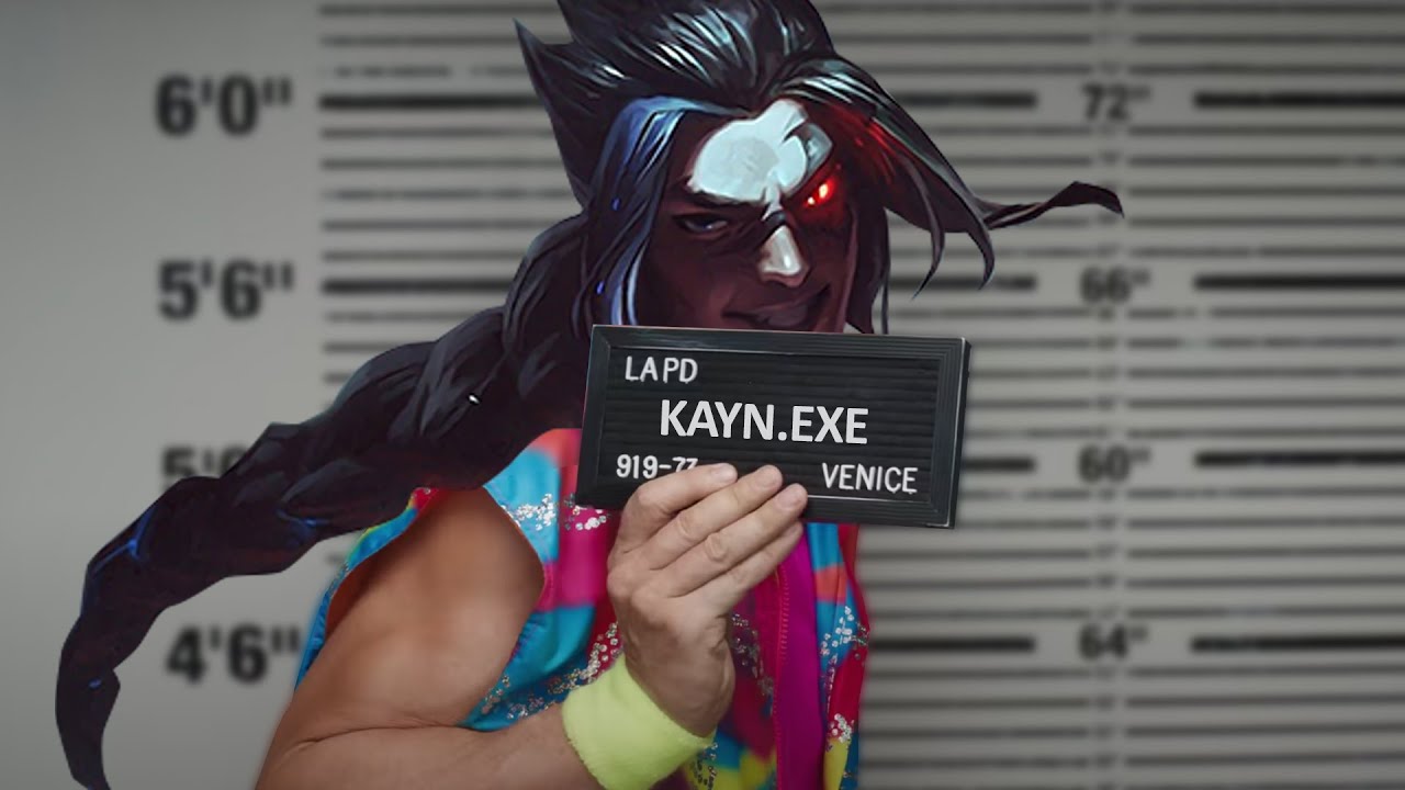 Kayn.exe