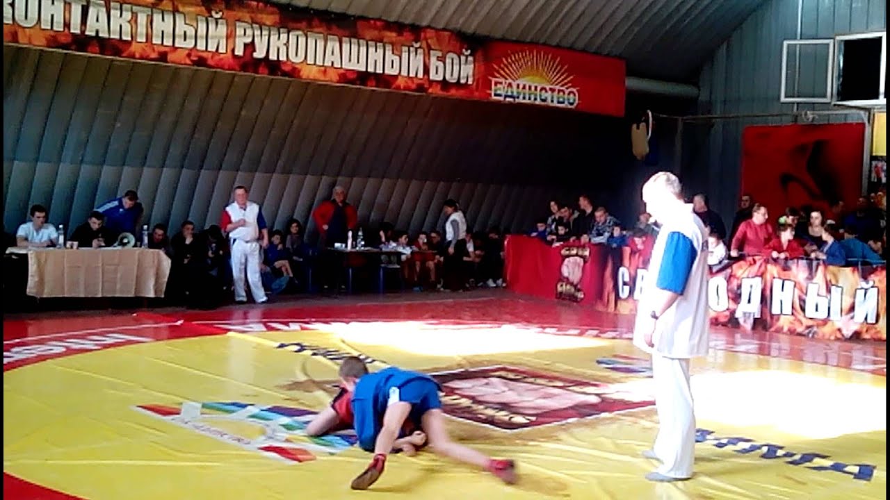 VID 20150215 145707