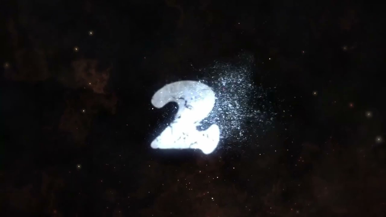 2026 Week 01 Top 3 Gamer Fails