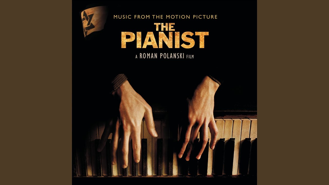 Nocturne in E minor, Op. 72, No. 1