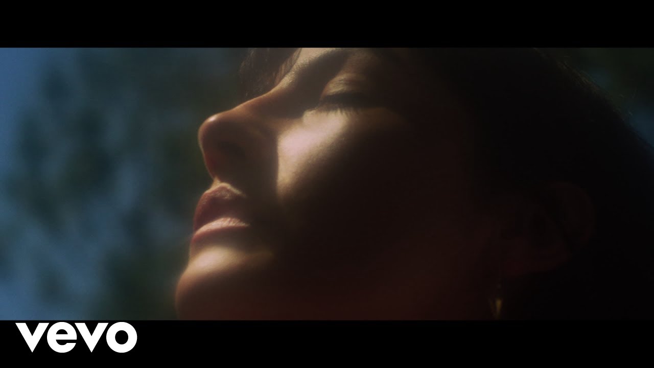 Daniela Spalla, Nico Cotton - Provincia (Remix)