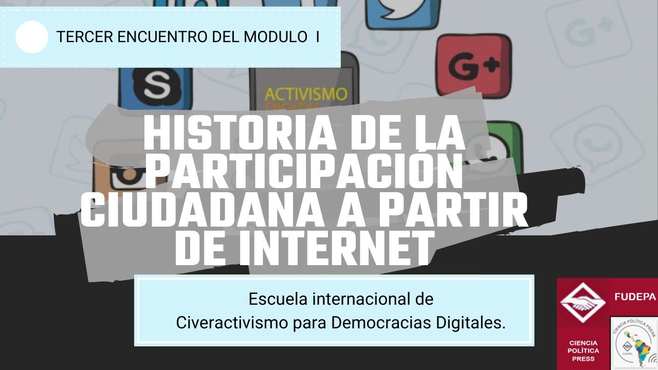 3° Encuentro 