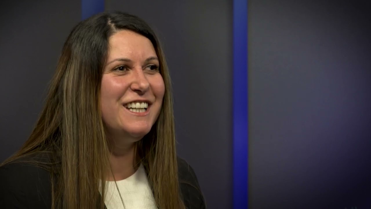 Together we can make disability inclusion happen (version with captions)