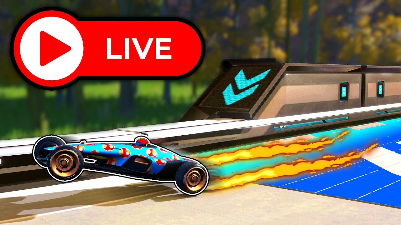 🔴 COTD & BONK CUP WITH @Spammiej @sahteltm @IntaxTM  🔴