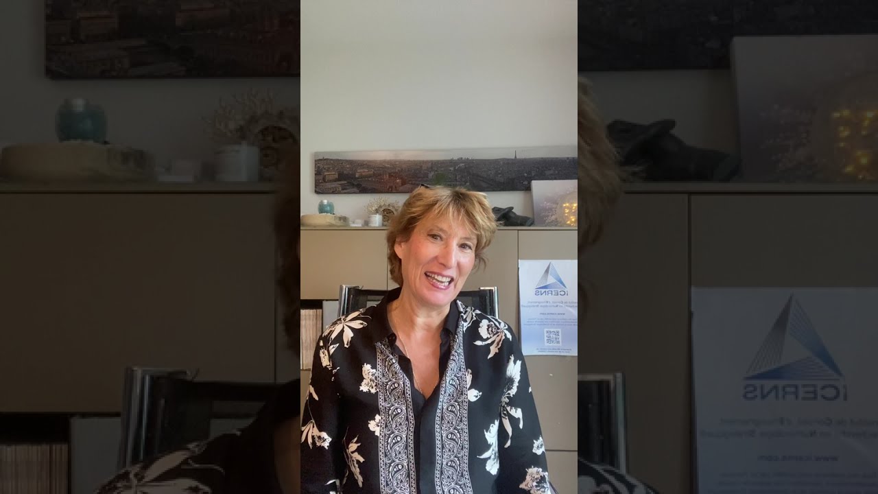 Conseils Mois Septembre 2025  Lydie Castells