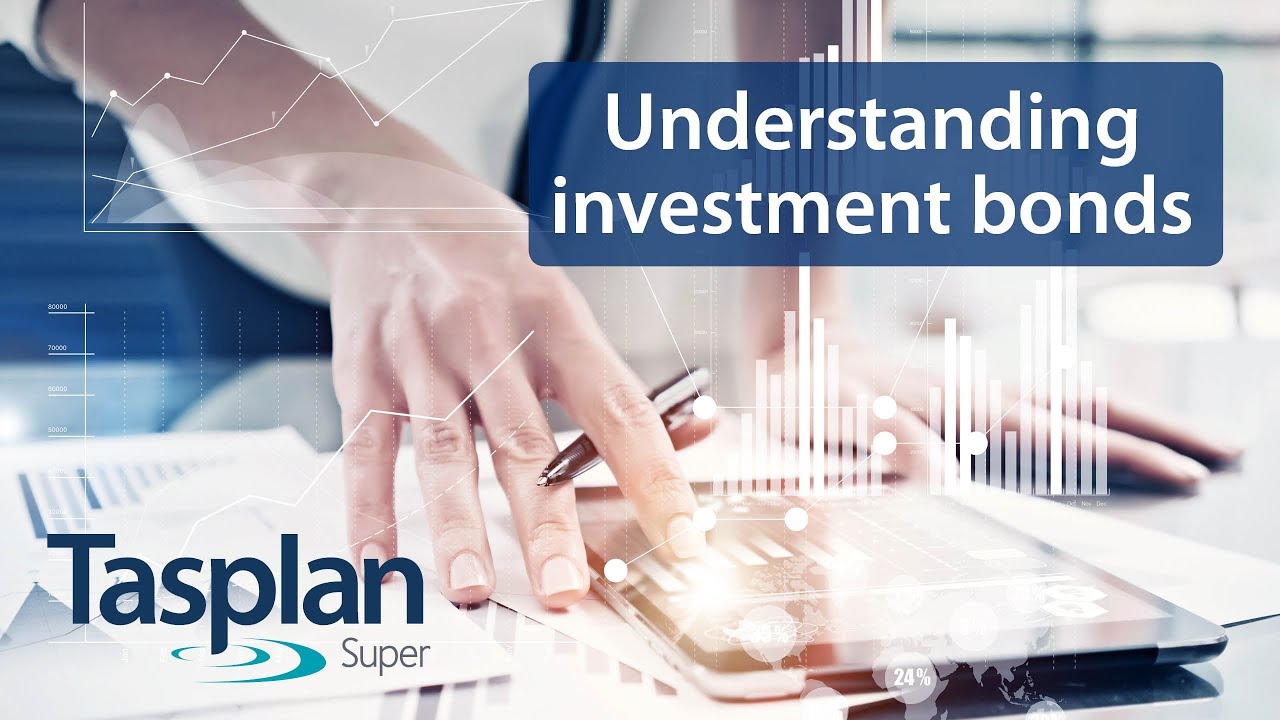 Understanding investment bonds