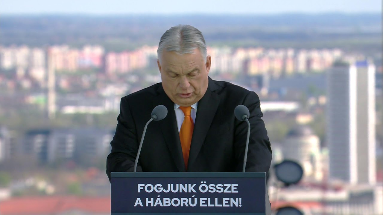 Meg&uacute;jult a Citadella