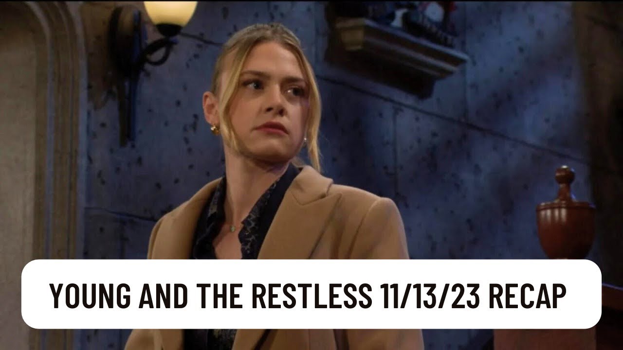Newman Family Drama Unfolds: Nick's Dilemma, Victoria's Outburst, and Adam's Confession!