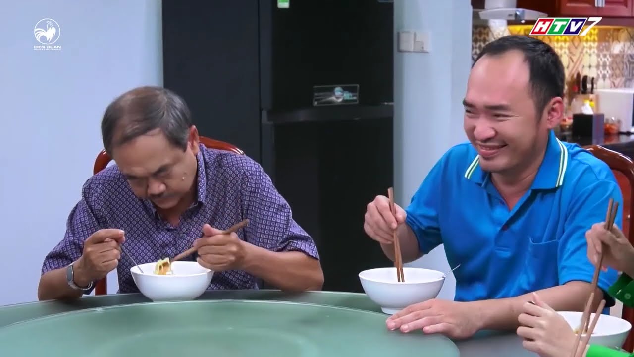 Đại ca học đường Gin Tuấn Kiệt phát 