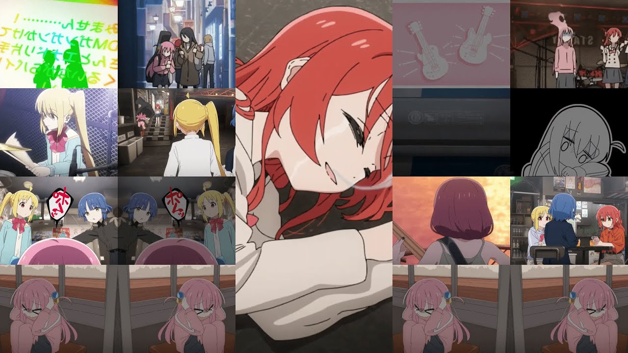 Bocchizo