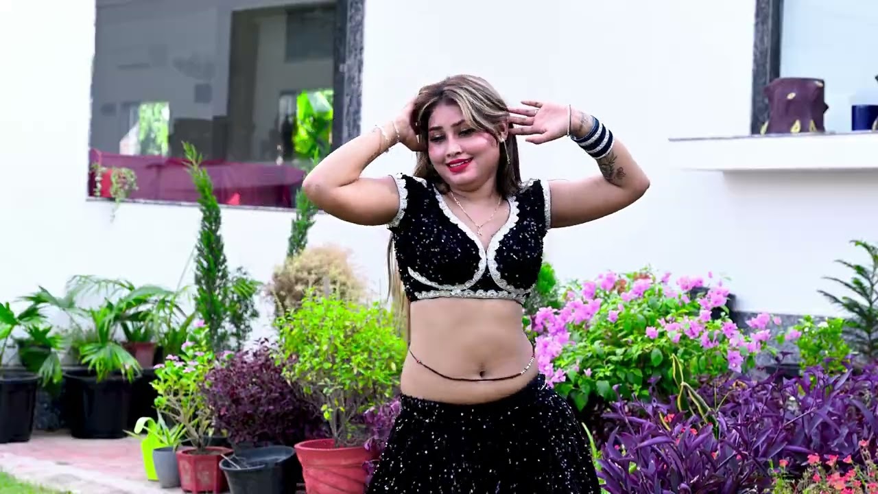 लगी इश्क बिमारी हाय बहना अब ना बचूंगी | Satendra Gurjar Ke Rasiya NewRasiya 2026 |New Dj Rasiya 2026