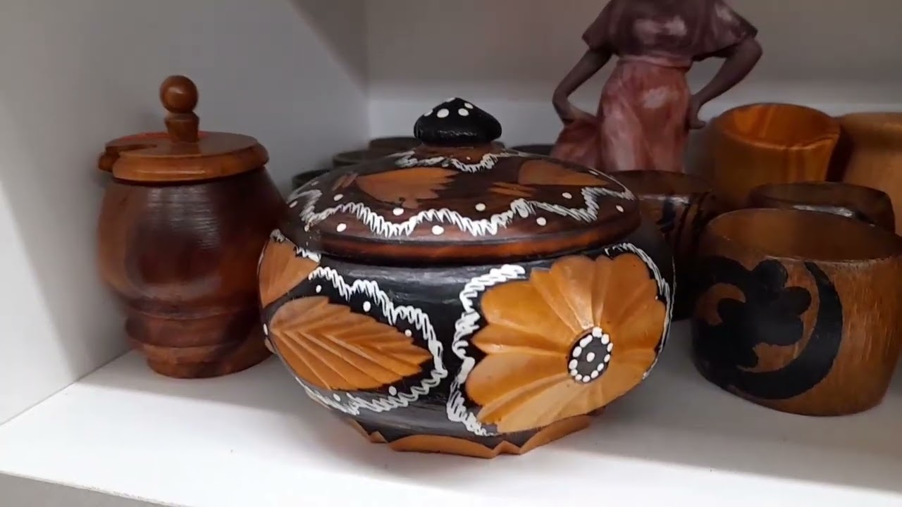 GERMANIA VINTAGE ВІНТАЖНА НІМЕЧЧИНА, Germania Барахолка секонд хенд