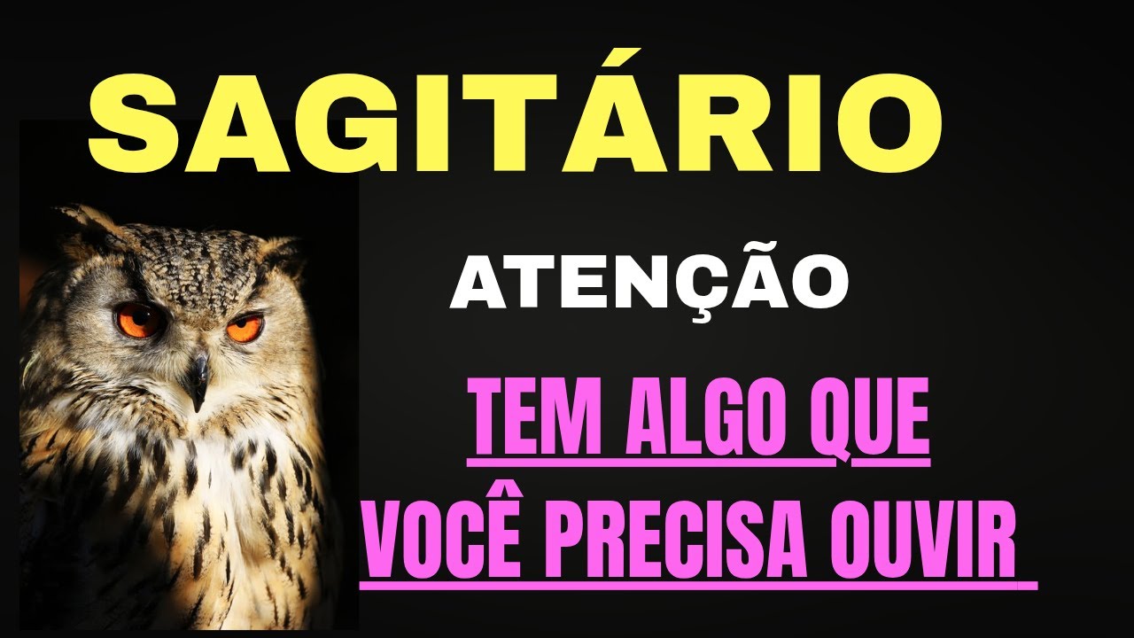 SAGITÁRIO ♐️FEVEREIRO💲INCRÍVEL 🍀VAI CHEGAR NA SUA MÃO! O UNIVERSO ESTA AO SEU FAVOR