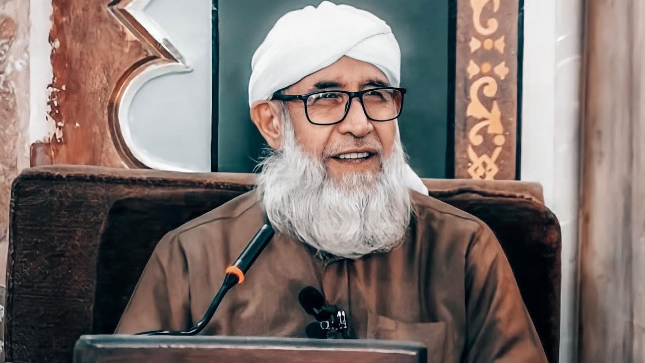 خطبة الجمعة لفضيلة الشيخ فتحي صافي خطيب جامع الحنابلة المظفري 18/5/2018