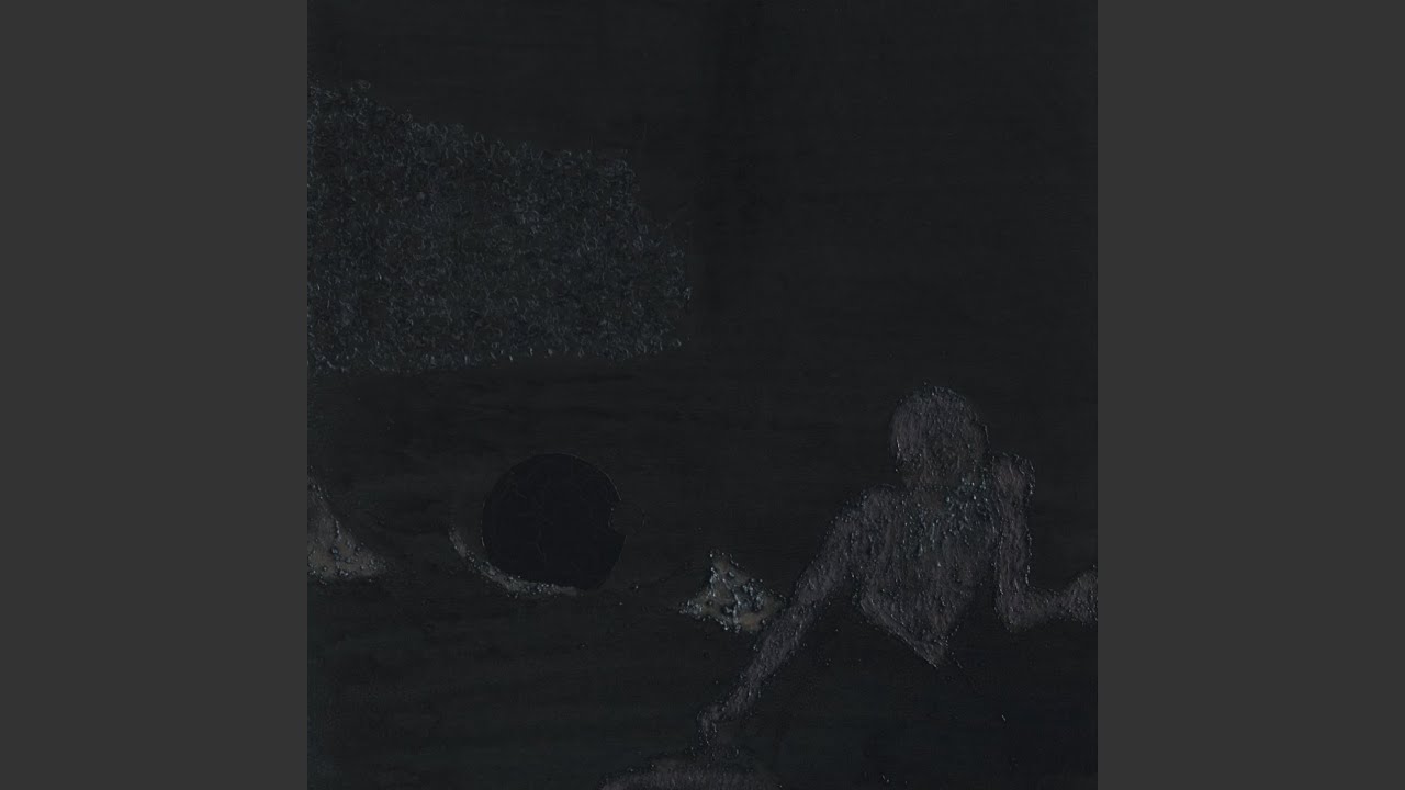 Wilkie
