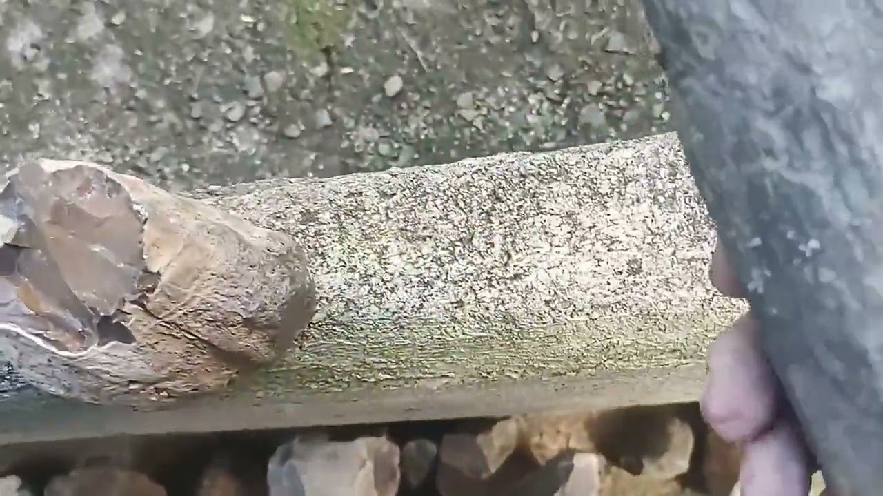 some nice sparking stones for the new year