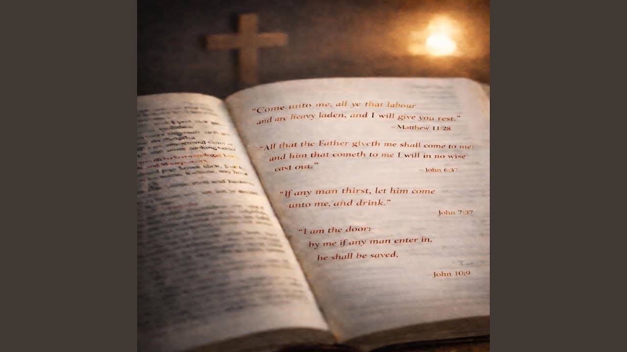Words Written in Red
