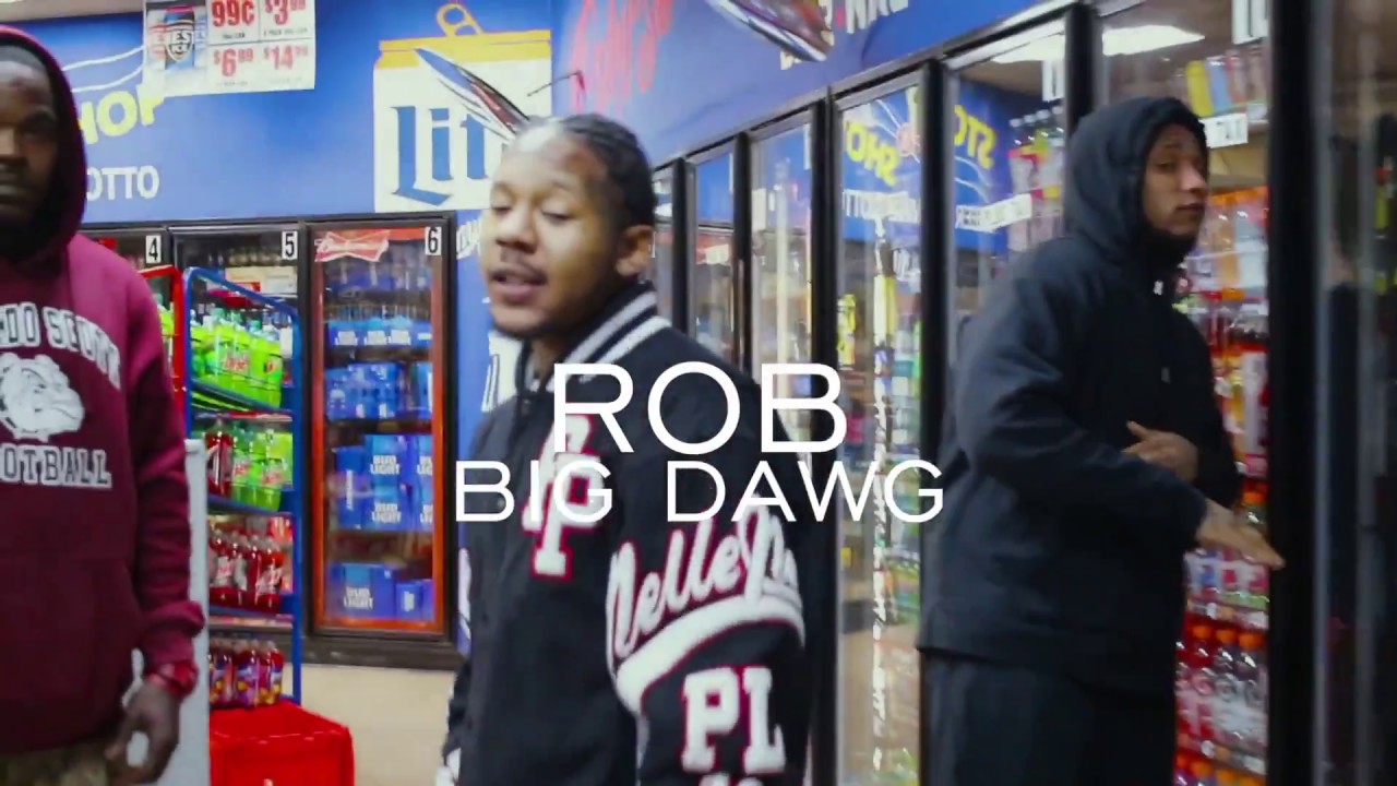 ROB 