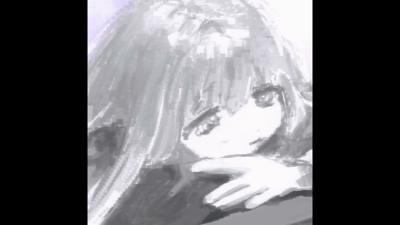 Snafu, Weirdo girl - ✿‧̥°̩̥˚̩̩̥͙°̩̥‧̥·̊‧̥°̩̥‧̥·̊✿°̩̥‧̥‧̥ ‧̥˚̩̩̥͙·‧̥·̊‧̥✿ (slowed)