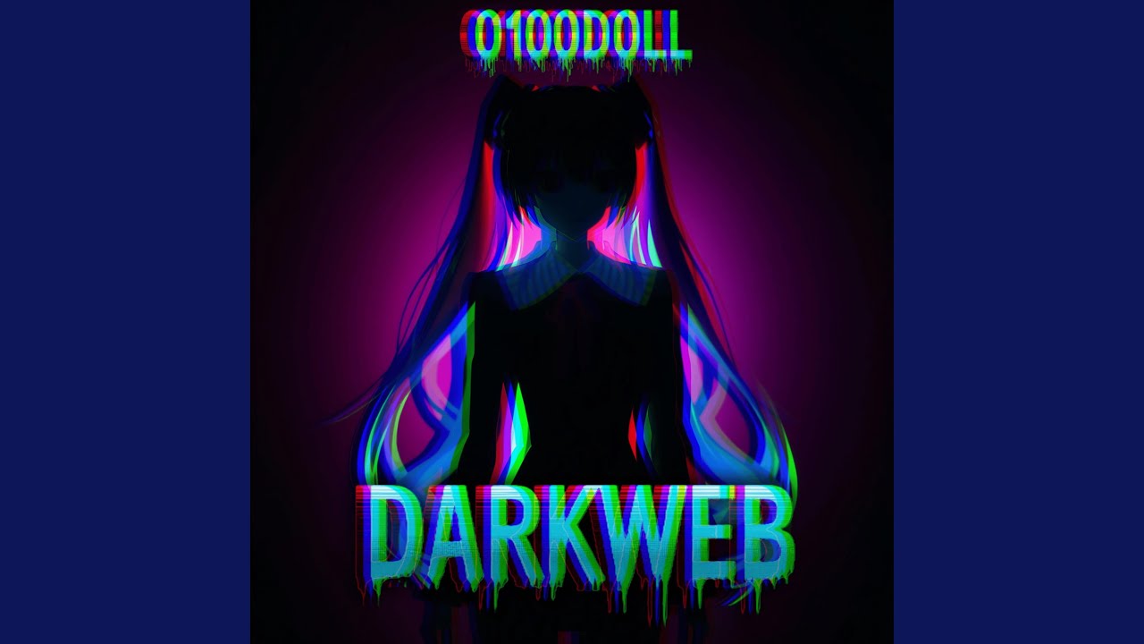 DARKWEB