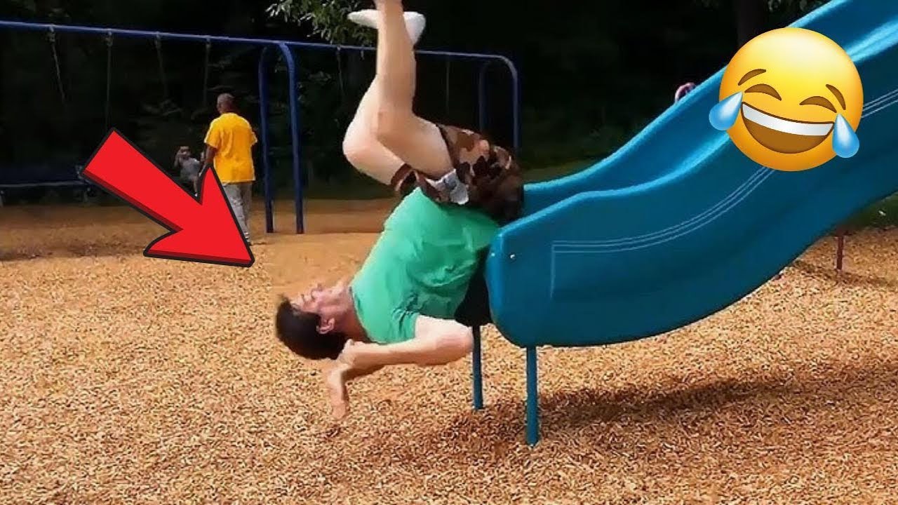 Try not to lanugh|Funny fail|Wolf 4 🤣😂