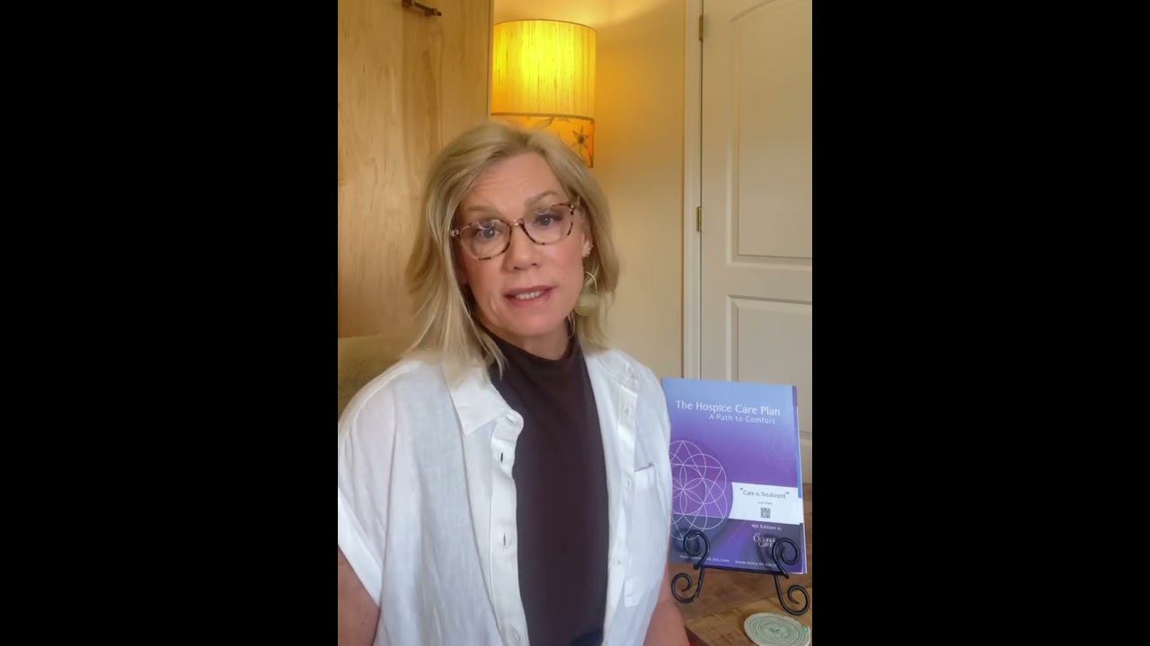 Understanding covered vs. non-covered hospice medications