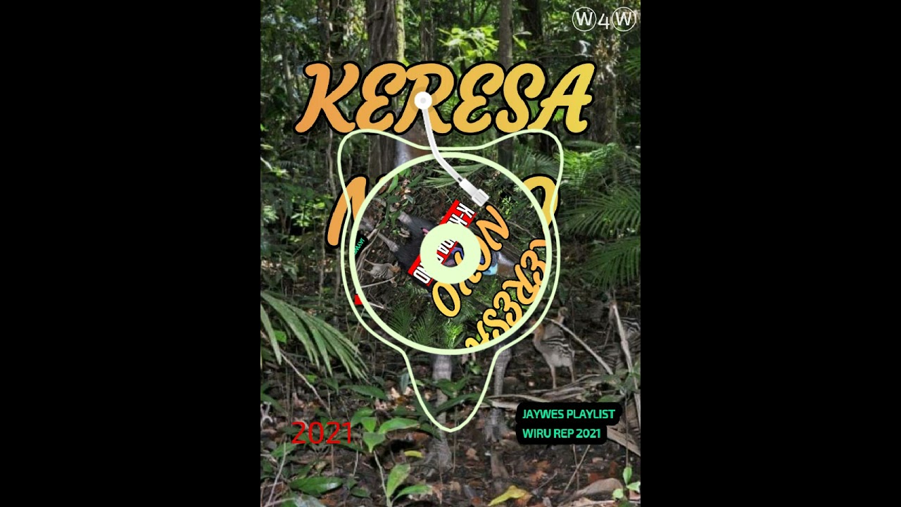 K-Konda Band - Keresa Noko (2021)#pnglocalmusic #wirumusic