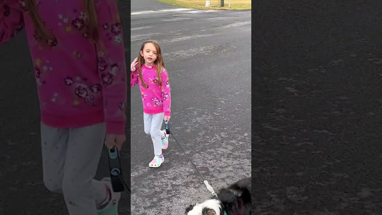 Girls just wanna have fun , made 4/2/22