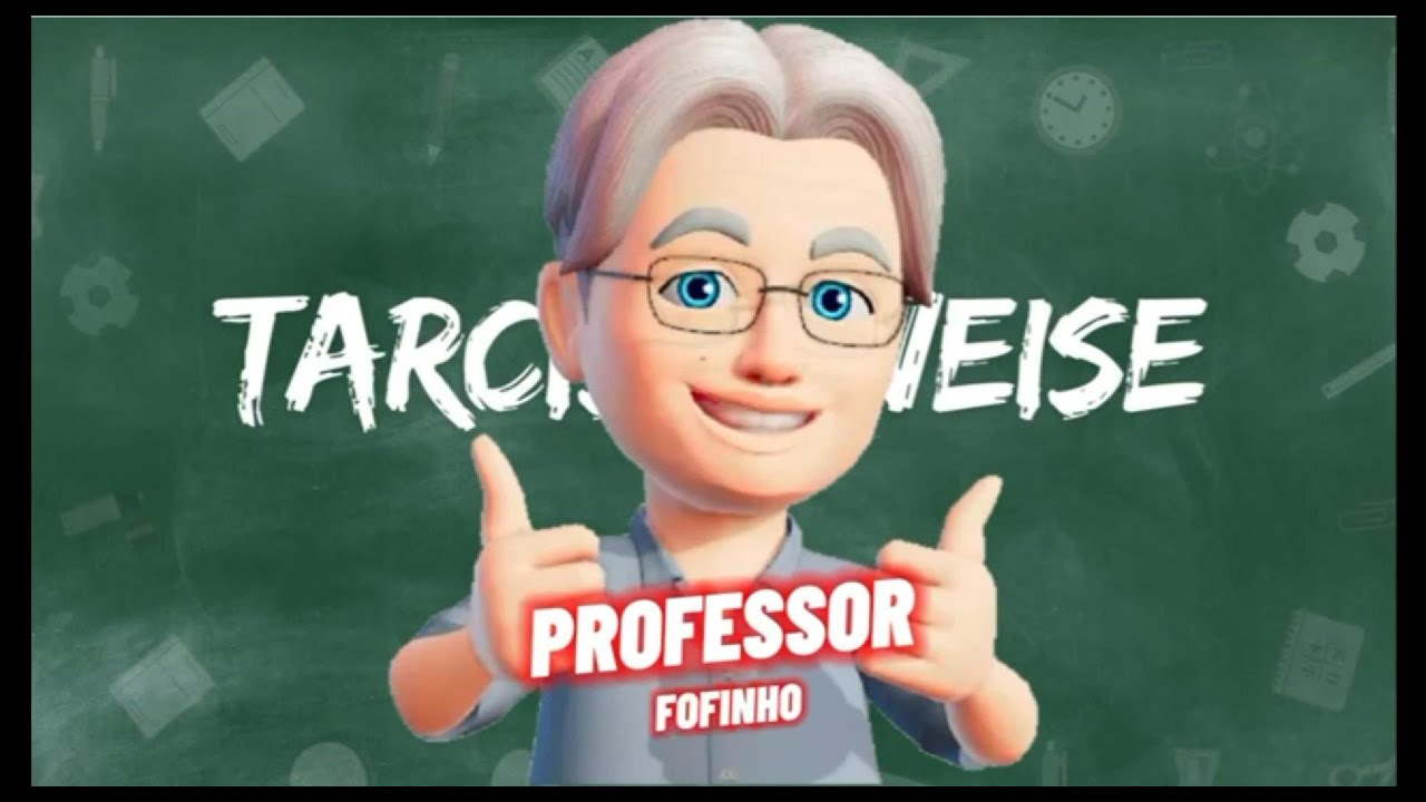 Fofinho News - Not&iacute;cias comentadas