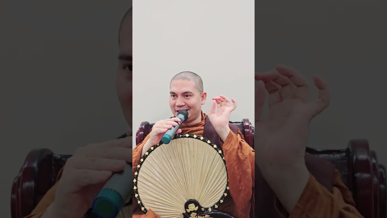 ထိရောက်သော မေတ္တာပို့နည်း  ၊ မေတ္တာအခါတော်နေ့ အထူးတရားတော် ၊ 19. 8. 2024 🌲 MNC ဆရာတော် 🙏